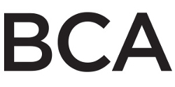 BCA Community